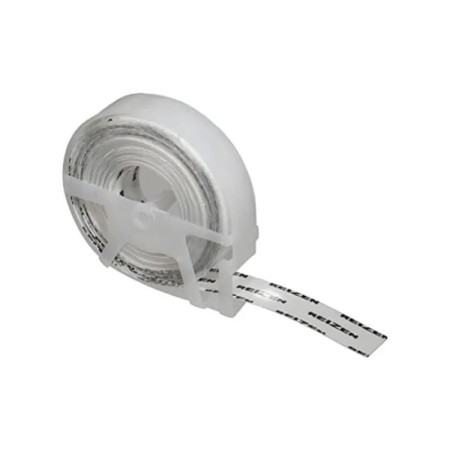 Manípulo Big Red Switch Ablenet  (4 cores)