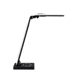 Proprioception Backpack