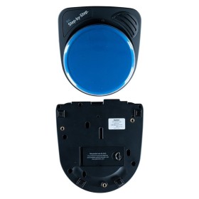 Focus 14 Blue V Bluetooth