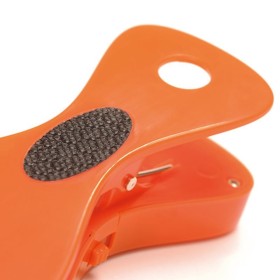 Underwater Light Show