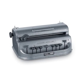 Joystick BJOY HAND-C