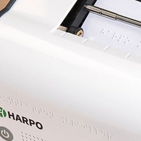 Trackball KENSINGTON EXPERT