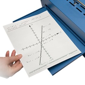 Telefone Adaptado BlindShell Classic