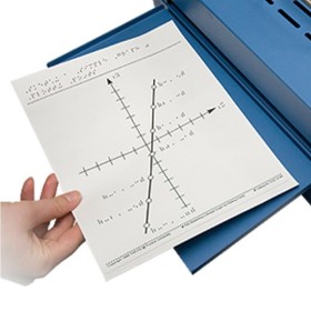 Telefone SMARTVISION2