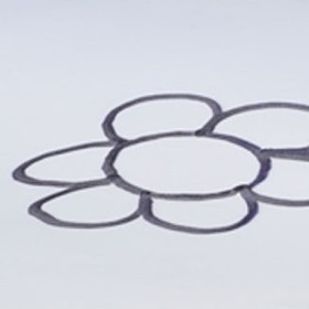 Leitor Daisy TifloReader E10 Vinvision