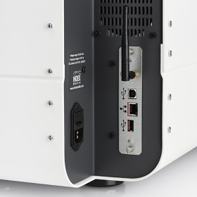 Ampliador RUBY XL HD