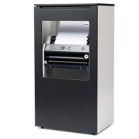 Light Platform Swing