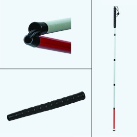 Manípulo  Mini Cup Switch