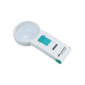 Infinity Spinner Top