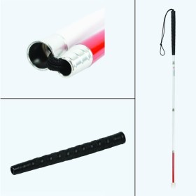 Braço Articulado Latitude