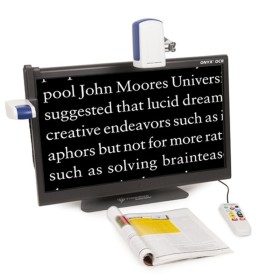 Rotating Disc Puzzle