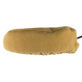 Tactile Memory Everyday