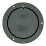 Manípulo Big Beamer Wireless e Recetor Ablenet