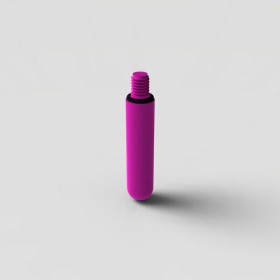 Interface Dual Switch Latch & Timer