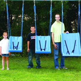 Budget Hurricane Tube