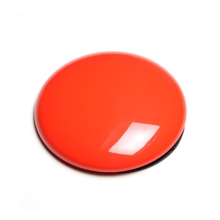 Light Table Play Trays