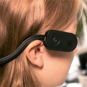 Amplificador Som Hi-Fi + Colunas