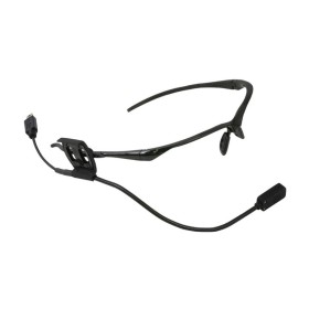 Medidor Tensão Arterial Braço c/ Voz 3M