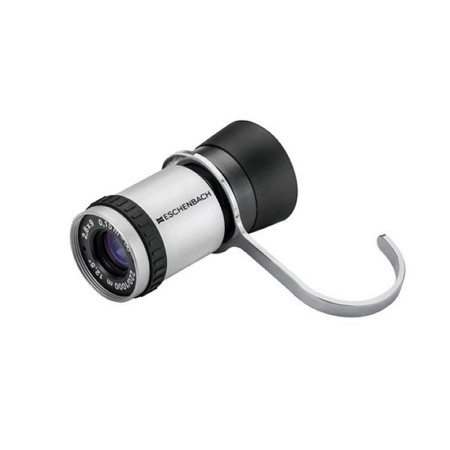 Activity Arch Sensory Kit