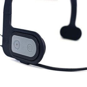 Focus 40 Blue 5th Gen