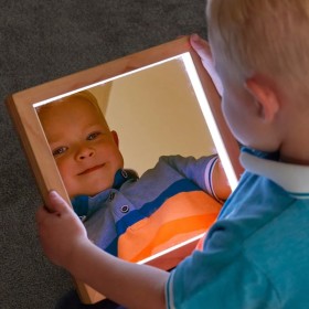 BrailleNote Touch 32 Plus