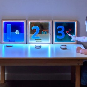 BrailleNote Touch 18 Plus