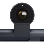 Ampliador Portátil Snow Pad OCR c/ iPad Air M4 Zoomax Technology