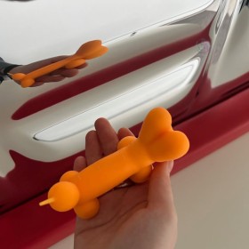 Mirror Line Lite Panel