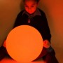 Esfera Sensorial Luz LED TFH
