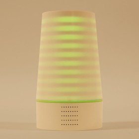 Temporizador Recarregável Easi-Timer 2 TTS