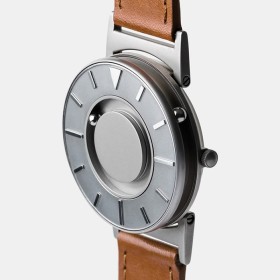 Music Activity Centre