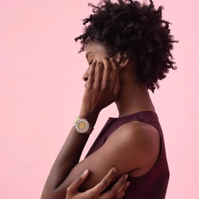 EN1176 Estrutura para Baloiço Dupla TFH