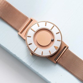 EN1176 Estrutura para Baloiço Single TFH