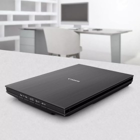 Monóculo Club M 6x16