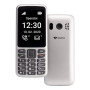 Telefone Adaptado c/ Teclado e Voz Classic Lite BlindShell