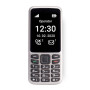 Telefone Adaptado c/ Teclado e Voz Classic Lite BlindShell