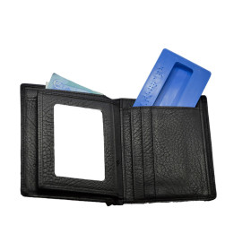 Lupa VarioMAXI Ø220 mm 1.75x