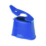 Dispensador de Gotas Autodrop RNIB