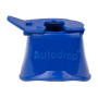 Dispensador de Gotas Autodrop RNIB