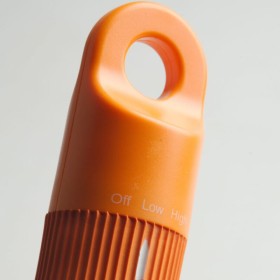 Mobilux® LED Ø60 mm 4.0x