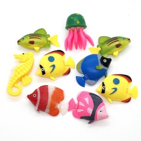 Mobilux® LED Ø35 mm 12.5x