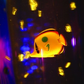 Mobilux® ECONOMY Ø58 mm 5.0x