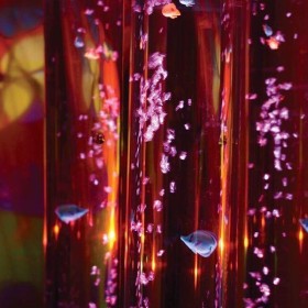 Mobilux® ECONOMY Ø35 mm 7.0x