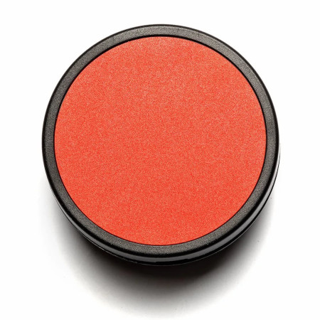 Manípulo iSwitch50 Bluetooth Pretorian Technologies