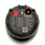 Manípulo iSwitch50 Bluetooth Pretorian Technologies