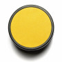 Manípulo iSwitch50 Bluetooth Pretorian Technologies
