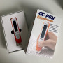 Pack Escolas 5 UNI Dispositivo de Textos Portátil C-Pen Exam Reader 2