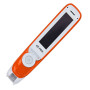 Pack Escolas 5 UNI Dispositivo de Textos Portátil C-Pen Exam Reader 2