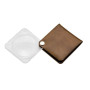 Lupa de Bolso Classic Ø60mm Eschenbach