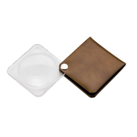 Lupa de Bolso Classic Ø60mm Eschenbach